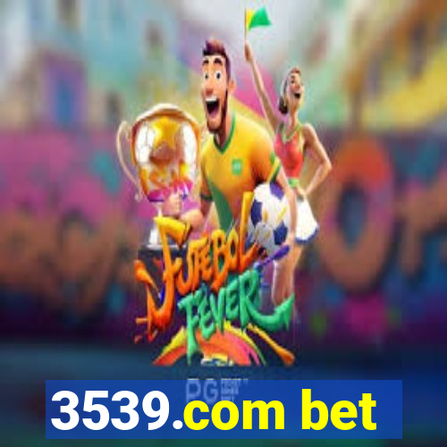3539.com bet